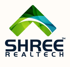 Shree Kedia Realtech LLP
